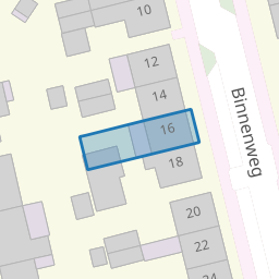 Perceel MBT00-E-5414