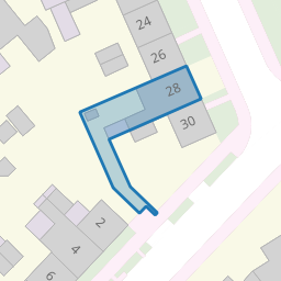 Perceel MBT00-E-5415