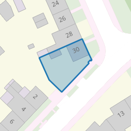 Perceel MBT00-E-5416