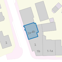 Perceel MBT00-E-5418