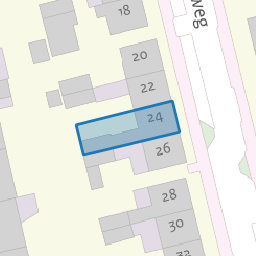 Perceel MBT00-E-5422