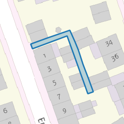 Perceel MBT00-E-5423