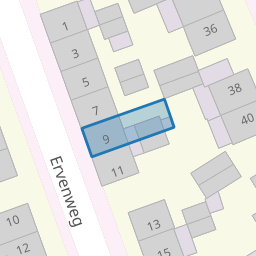 Perceel MBT00-E-5426