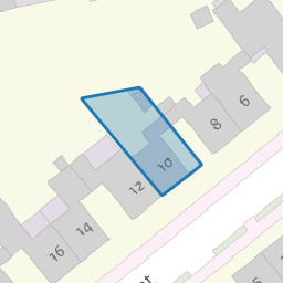 Perceel MBT00-E-5428