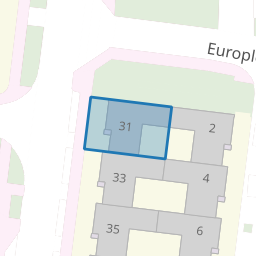 Perceel MBT00-E-5431