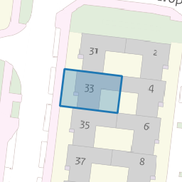 Perceel MBT00-E-5432