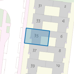 Perceel MBT00-E-5433