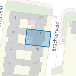 Perceel MBT00-E-5441