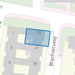 Perceel MBT00-E-5442