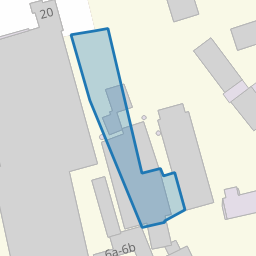 Perceel MBT00-E-5450