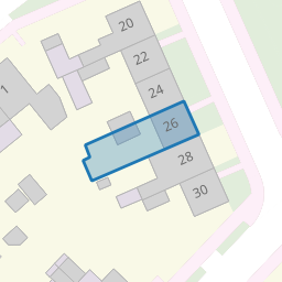 Perceel MBT00-E-5456