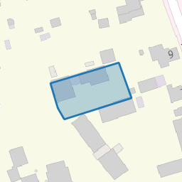 Perceel MBT00-E-5465