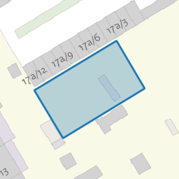 Perceel MBT00-E-5467