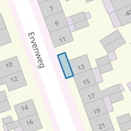 Perceel MBT00-E-5468