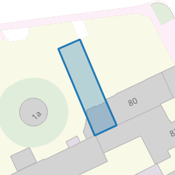 Perceel MBT00-E-5470