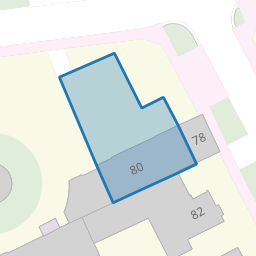 Perceel MBT00-E-5471