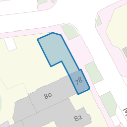 Perceel MBT00-E-5472