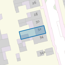 Perceel MBT00-E-5474