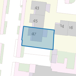 Perceel MBT00-E-5476