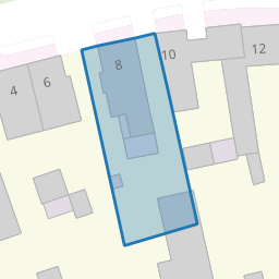 Perceel MBT00-E-5483