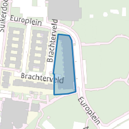 Perceel MBT00-E-5491