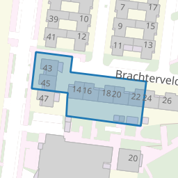 Perceel MBT00-E-5492