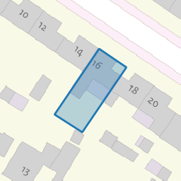 Perceel MBT00-E-5494