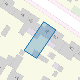 Perceel MBT00-E-5495