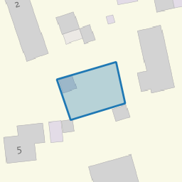 Perceel MBT00-E-5498