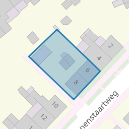 Perceel MBT00-E-5500