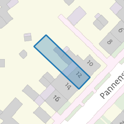 Perceel MBT00-E-5502