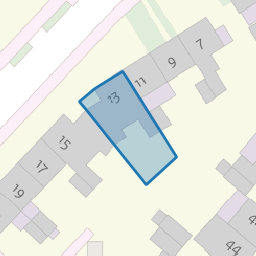 Perceel MBT00-E-5504