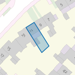 Perceel MBT00-E-5505