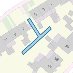 Perceel MBT00-E-5507