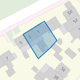 Perceel MBT00-E-5509