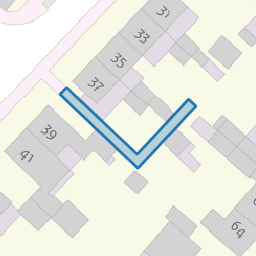 Perceel MBT00-E-5510