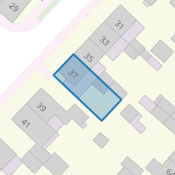 Perceel MBT00-E-5511