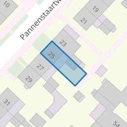 Perceel MBT00-E-5513