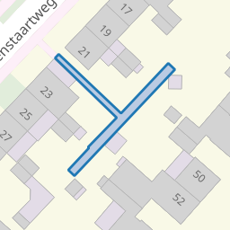 Perceel MBT00-E-5514