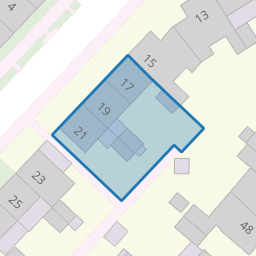 Perceel MBT00-E-5515