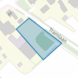 Perceel MBT00-E-5517