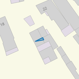 Perceel MBT00-E-5520