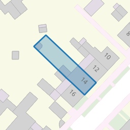 Perceel MBT00-E-5521