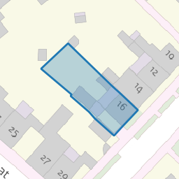 Perceel MBT00-E-5522