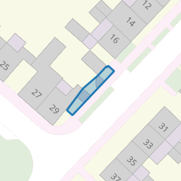 Perceel MBT00-E-5524