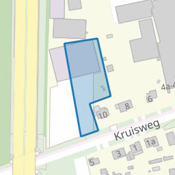 Perceel MBT00-E-5525