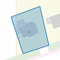 Perceel MBT00-E-5526