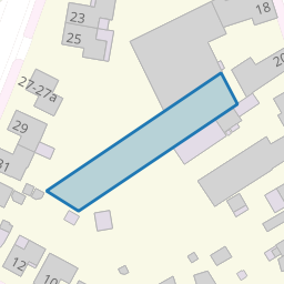 Perceel MBT00-E-5527