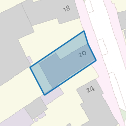 Perceel MBT00-E-5528