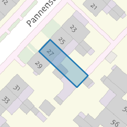 Perceel MBT00-E-5530